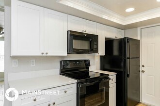 7625 Ilex Dr in Port Richey, FL - Building Photo - Building Photo