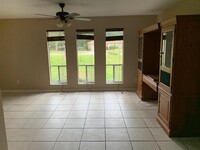 3145 Tipperary Dr in Tallahassee, FL - Building Photo - Building Photo