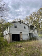 109 Boreas Dr in Desoto, MO - Foto de edificio - Building Photo