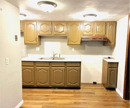 141 Pikeview Rd in Weirton, WV - Building Photo - Building Photo