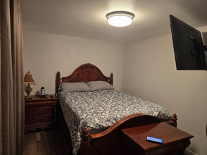 20203 Filbert Dr in Bothell, WA - Building Photo - Building Photo