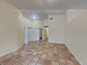 18206 SW 4th St in Pembroke Pines, FL - Building Photo - Building Photo
