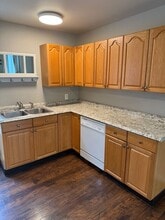 301 W 3rd St in Cle Elum, WA - Building Photo - Building Photo