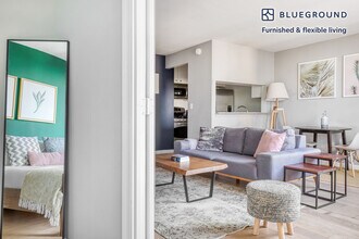 1 Union Square South, Unit FL21-ID145 in New York, NY - Building Photo - Building Photo