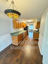 232 Hembree Park Terrace in Roswell, GA - Building Photo - Building Photo