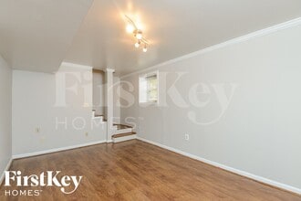 1839 Satterwhite St in Birmingham, AL - Building Photo - Building Photo