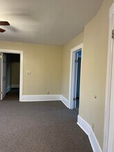 115 S Wisconsin St, Unit Upper Level in Elkhorn, WI - Building Photo - Building Photo