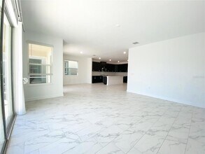 977 Leader St in Davenport, FL - Building Photo - Building Photo