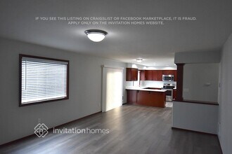 8130 179th Pl NE in Arlington, WA - Foto de edificio - Building Photo