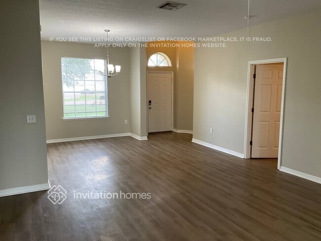3 Haddock Way in Kissimmee, FL - Building Photo - Building Photo