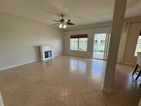 884 Sound Harbor Cir in Gulf Breeze, FL - Building Photo - Building Photo