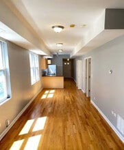 3238 N Whipple St in Chicago, IL - Building Photo - Building Photo