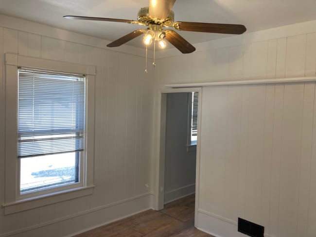 9 Elk Path in Manitou Springs, CO - Building Photo - Building Photo