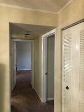 2510 SE Anchorage Cove in Port St. Lucie, FL - Building Photo - Building Photo