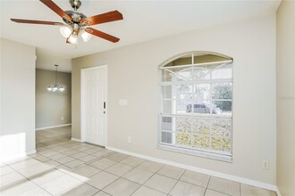 3209 46th St SW in Lehigh Acres, FL - Building Photo - Building Photo