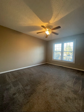 400 Dunwoody Dr in Simpsonville, SC - Building Photo - Building Photo