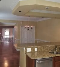 37 S Ann St in Baltimore, MD - Building Photo - Building Photo