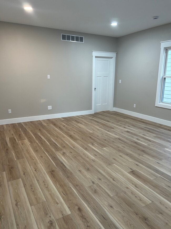 927 Mckaig Ave in Troy, OH - Building Photo - Building Photo