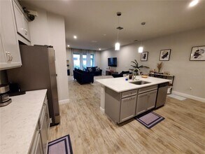 6019 Grand Sonata Ave in Lutz, FL - Building Photo - Building Photo