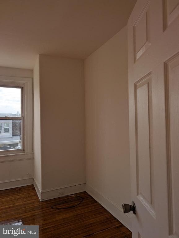 7335 Garman St in Philadelphia, PA - Building Photo - Building Photo