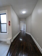 215 64th St in West New York, NJ - Building Photo - Building Photo