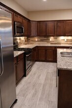 495 Stafford Ave in Bozeman, MT - Building Photo - Building Photo