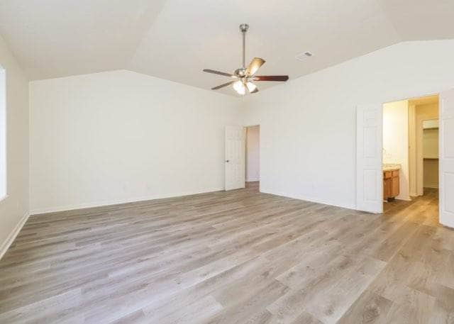 19534 Dianeshire Dr in Spring, TX - Building Photo - Building Photo