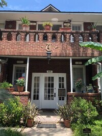 812 Branard St, Unit #2 photo'