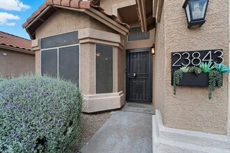 23843 N 73rd St in Scottsdale, AZ - Building Photo - Building Photo