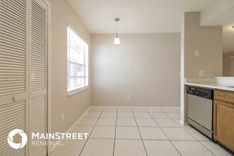 1523 Maplewood Cir in Kissimmee, FL - Building Photo - Building Photo