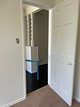 13215 Ottoman St in Los Angeles, CA - Building Photo - Building Photo