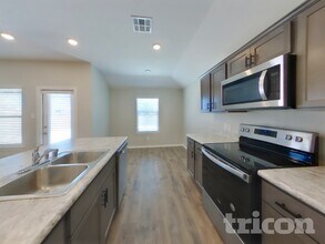 3612 Skelton St in Denton, TX - Building Photo - Building Photo