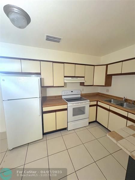 property at 1124 NE 5th Ave