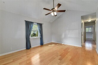 5804 Cedardale Dr in Austin, TX - Building Photo - Building Photo