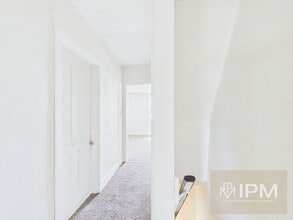 15 S Water St in Spring Grove, PA - Building Photo - Building Photo