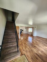 303 W Michigan Ave in Chesterton, IN - Building Photo