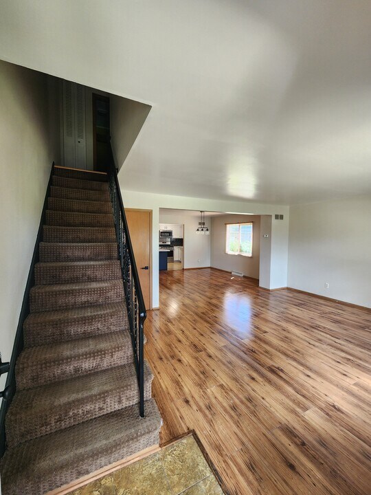 303 W Michigan Ave in Chesterton, IN - Building Photo