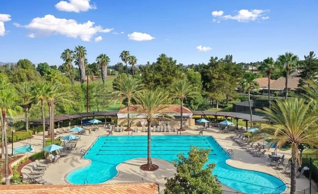 property at 41970 Pacific Grove Way