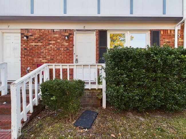 622 Eastview Ct in Lancaster, SC - Building Photo - Building Photo
