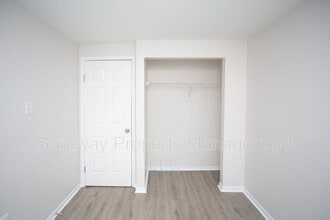 121 Rancocas Rd in Mount Holly, NJ - Building Photo - Building Photo
