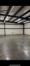 102 Cloverdale Rd in Glennville, GA - Building Photo - Building Photo
