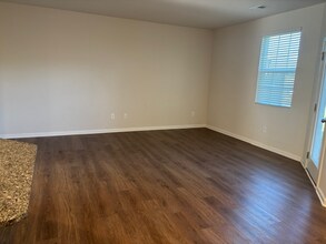 13931 Castle Nook Dr in Charlotte, NC - Building Photo - Building Photo