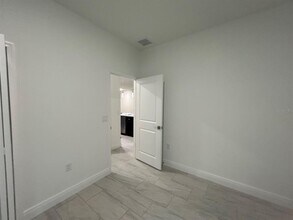 2741 W Rutland Dr in Citrus Springs, FL - Building Photo - Building Photo
