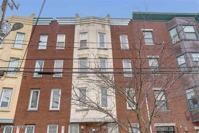 330 Monroe St in Hoboken, NJ - Building Photo - Building Photo