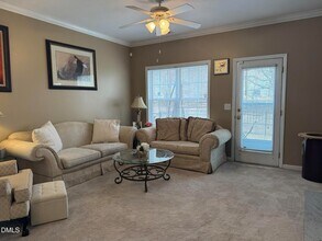 2044 Metacomet Way in Raleigh, NC - Building Photo - Building Photo