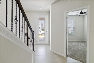 14286 Sapelo Beach Dr in Orlando, FL - Building Photo - Building Photo