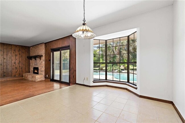 8860 Dawes Point Dr in Mobile, AL - Building Photo - Building Photo