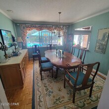 807 Buena Vista Blvd in Panama City, FL - Building Photo - Building Photo