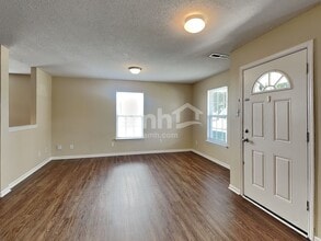 13404 All American Rd in Fishers, IN - Building Photo - Building Photo