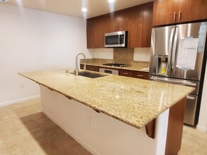 1888 Trento Loop in Milpitas, CA - Building Photo - Building Photo